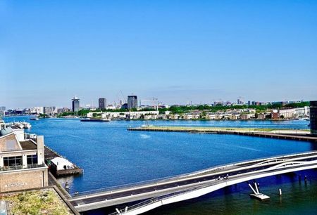 Veembroederhof 200 10 - Foto 2