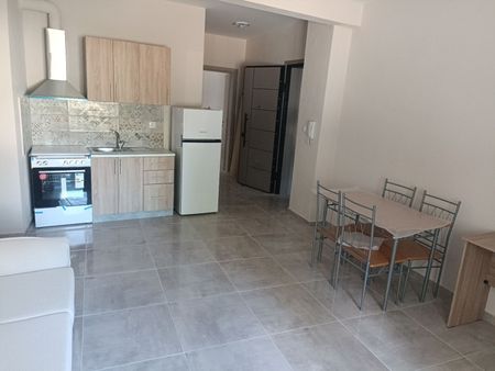 Διαμέρισμα για ενοικίαση Άγιος Νικόλαος (Βόλος) - Photo 3