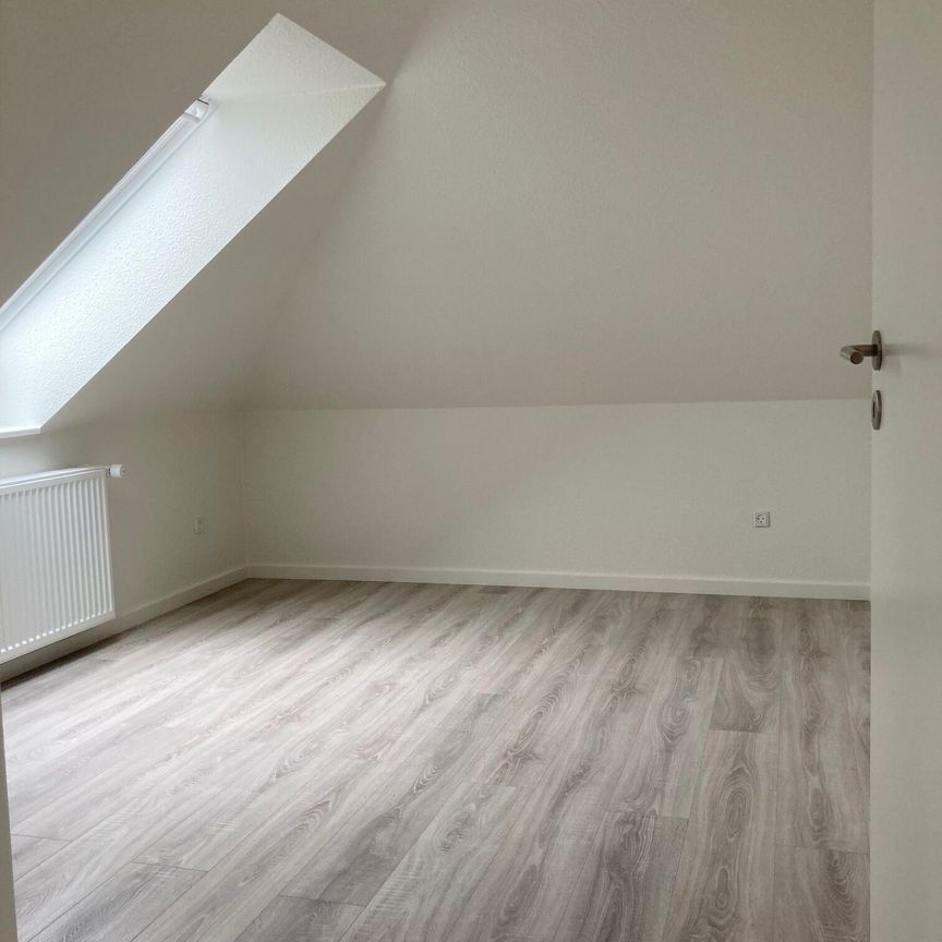 3 værelses lejlighed på 81 m² - Foto 1