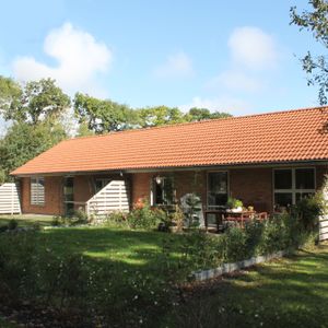 Thyvej 11A-D - Arentsminde - Photo 2