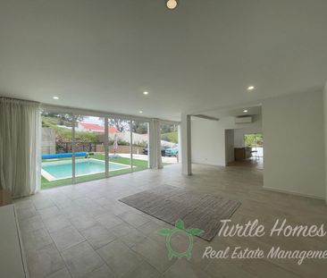 TH2023464 - Charming Detached House - Photo 2