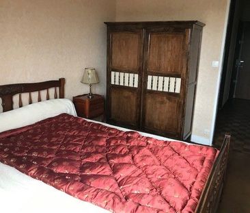 Location Appartement 3 pièces 62m² IVRY SUR SEINE 94200 - Photo 3