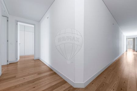 Apartamento T4 em Lisboa - Photo 2