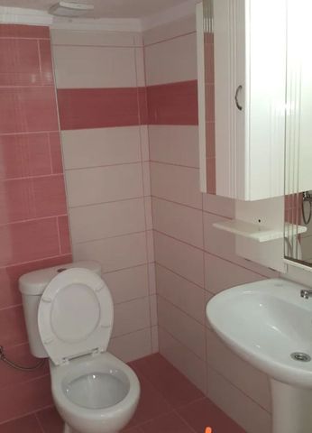 Διαμέρισμα για ενοικίαση Άγιος Κοσμάς (Εύοσμος) - Photo 3