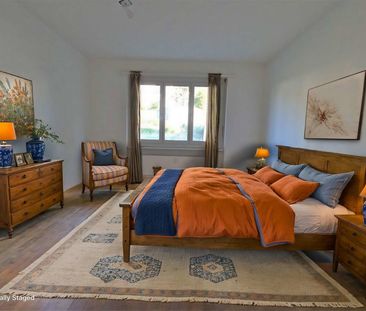 2.5 Zimmer, 2. Stock - Photo 2