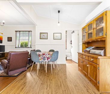 Charming & Spacious Home in Prime South Toowoomba Location - Photo 3