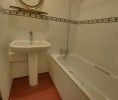 Marsh Lane, Stanmore - Photo 1