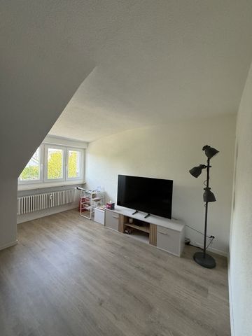 3.5 Zimmer, 85 m², 1. Stock - Foto 5