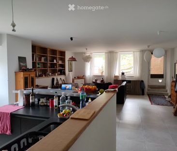 3 Zimmer, 93 m² - Foto 3