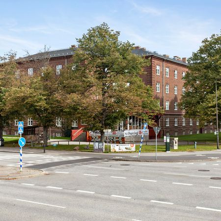 Nobelvägen 137, Katrinelund - Photo 3