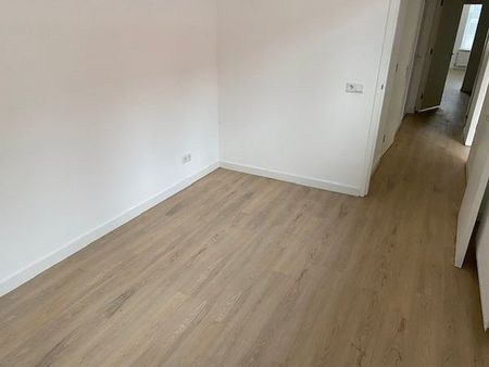 Te huur: Appartement Raadhuisstraat in Roosendaal - Foto 3