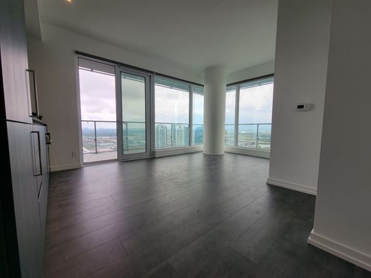 For Lease - 7890 Jane Street Unit# 4212, Vaughan, Ontario - Photo 1