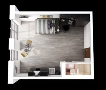 Platinum Studio - Photo 3