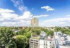 Warszawa, Mokotów, Adama Naruszewicza - Фото 5