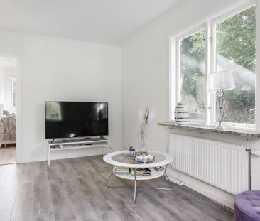 Hammarvägen, Norrahammar - Photo 2