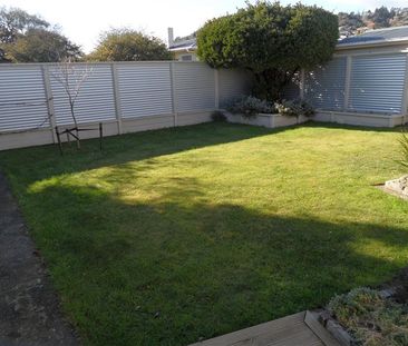 Walking Distance to the Beach - Photo 1