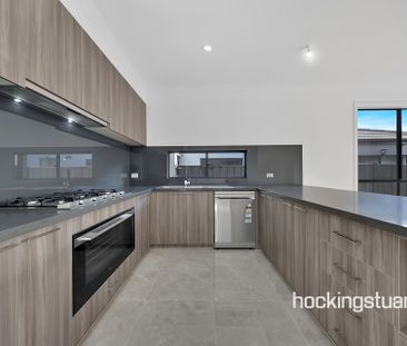 17 Brotus Way, Donnybrook. - Photo 2