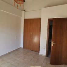Studio/Γκαρσονιέρα για ενοικίαση - Πάτρα, - Φωτογραφία 1