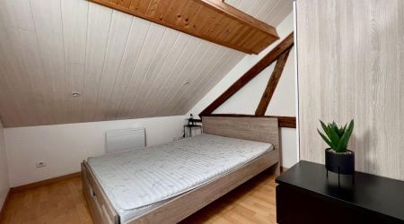 Location Appartement 2 pièces 26m² TROYES 10000 - Photo 3