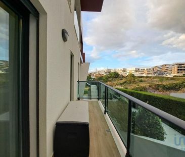 3 bedroom luxury Apartment for rent in Ericeira, Lisbon - Photo 3