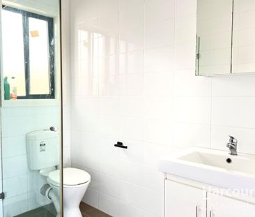 Open Home: Wednesday 14th October TBA - Photo 3
