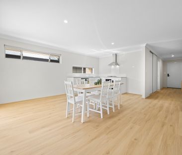 Madora Bay - Photo 1