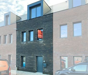 Huis te OUDENAARDE (9700) - Foto 6