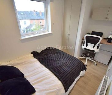Connaught Road, Reading, RG30 - Photo 4
