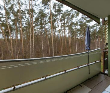 2 rozkładowe pokoje z balkonem Police - Фото 2