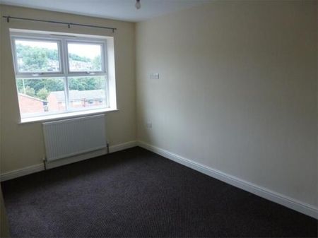 2/3 Bedroom End Townhouse - Photo 2