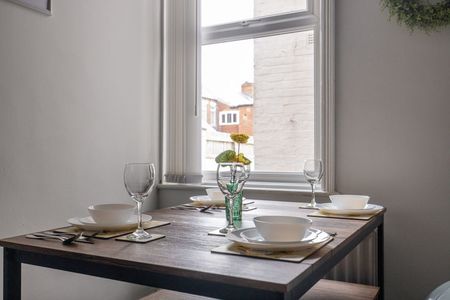 Mowbray Road - Photo 3