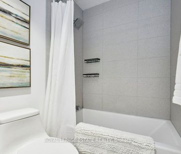 Carlaw Lofts 1190 , #525 - Photo 6