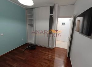Διαμέρισμα για ενοικίαση - Χαλάνδρι, - Photo 5