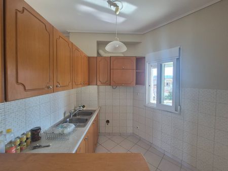 Διαμέρισμα για ενοικίαση Κέντρο (Ανατολή) - Φωτογραφία 2