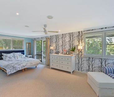 28 Bowen Avenue, Turramurra - Photo 2