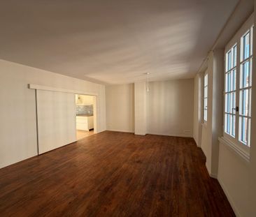 Location Appartement 3 pièces 99m² MONTAUBAN 82000 - Photo 1