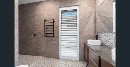 Architecturally Designed - Single Level Family Home - Photo 4