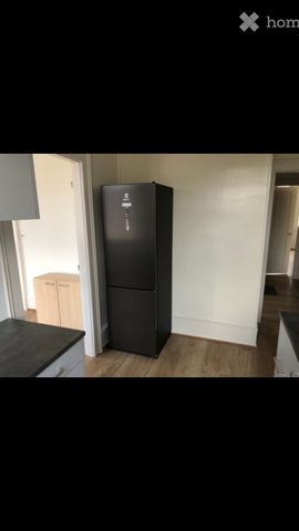 Appartement avec cachet à Porrentruy - Photo 4