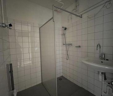 Heiloostraat 343, 2547 KH, 's-Gravenhage - Foto 6