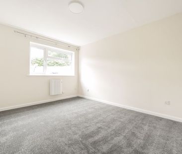 Little Thatch, Godalming - 1 bedroomProperty for lettings - Seymours - Photo 4