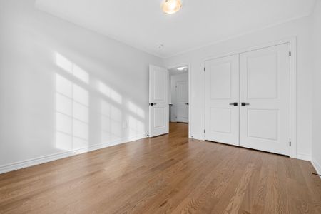 For Lease - 1473 Savoline Boulevard, Milton, Ontario - Photo 4