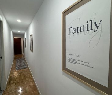 Habitación - Madrid - Arganzuela - 475€ MES - Ref. GNTM5002 - Photo 1