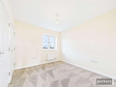 Coniston Close, Woodley, Reading, Berkshire, RG5 - Photo 5