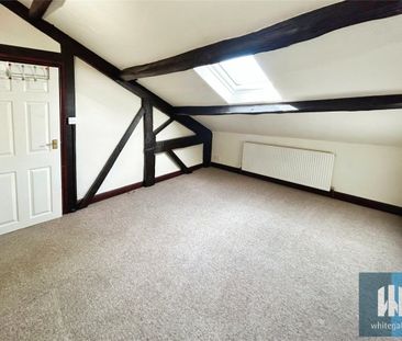 Westgate, Almondbury, Huddersfield, HD5 - Photo 3