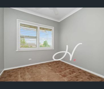 Fresh Start Living with Space & Future Value - Photo 3