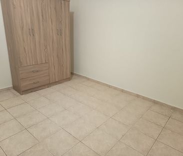 Διαμέρισμα για ενοικίαση Άνω Ηλιούπολη (Ηλιούπολη) - Photo 5