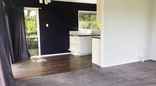 Peaceful Coastal Retreat - Photo 1