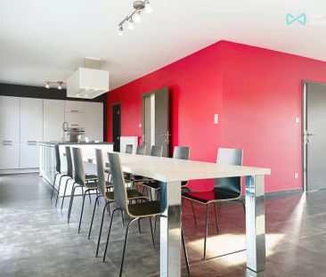 Huis met vier slaapkamers in Ciney - Foto 2