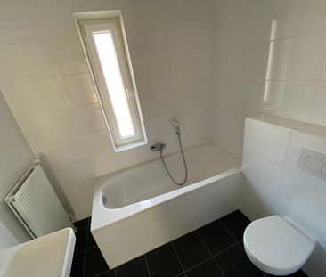 Huis te huur: Veurse Achterweg 102 2264 SC Leidschendam - Photo 6