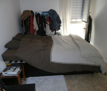 Location Appartement 2 pièces 32m² RENNES 35000 - Photo 5